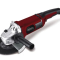 Шлиф.машина угловая Oasis AG-230/230